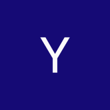 Yuni_yoon