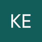 Kome Ek