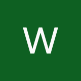 WhereTea