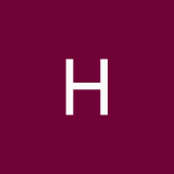 hrapinanasta6