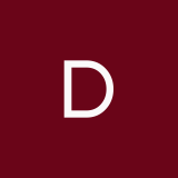 danilartemov57839