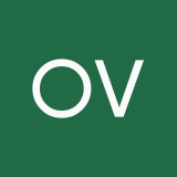 Oblom vsem