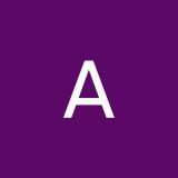 alfavitanlish