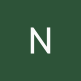 nicelllio