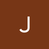 JioRio