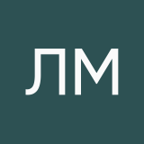 Любитель Манги80