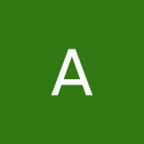 adsfg