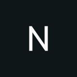 nanagama