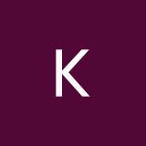 kudrinalera23