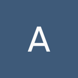 Amir_xxx
