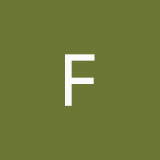 firiil.hillana