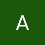 Allliyya