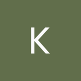 KRIK