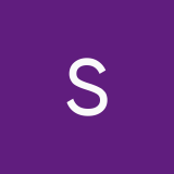 solnysko896