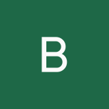 babosinaliza248