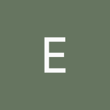 elli_ber