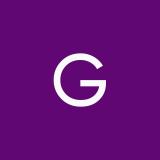 Gigilo