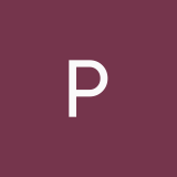 panoffmir5