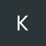 kati.pyak