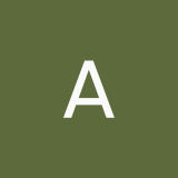 Artikm535578666666
