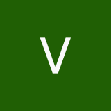 vikaa8202