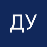 Дилюк убийца