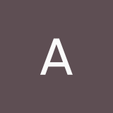 Aguma