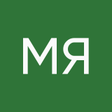 Мама я трансвестит