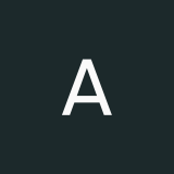 albinatrocenko2