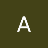 абвгдежзиклм