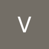 vlada2_003