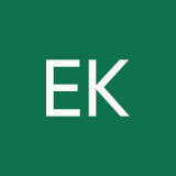 Евгения Кирмасова