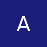 arinakulak2