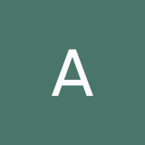 As_34g