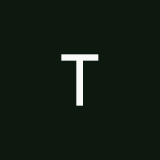 Тегрица