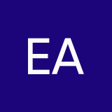 Ерлан Алиев