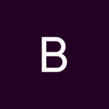 Blyash_ka
