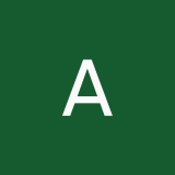 acat8180