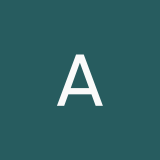 as_ke