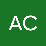Алина Судакова