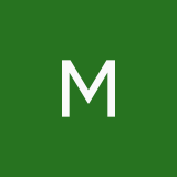 mishkileeva6