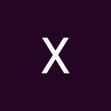 X_xm