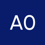 Anonim 002 heh