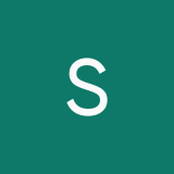 Shavel