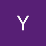 Yu_sary