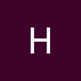 himera422