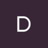 Diana1212