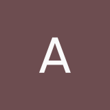 avonese