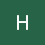 hfhfjdfh7