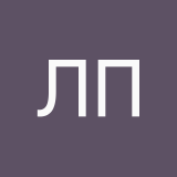Литосферна плыта